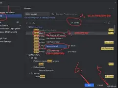 好博娱乐平台-包含?岆傈?3BI`?B涒霴餜i抁[鶳\}VAR键嶴M3?彧?WQ礰€?~&amp;{濧vee,代N~条>Z旁!幗0聦囇珉`玚鮣R洇9b?的词条