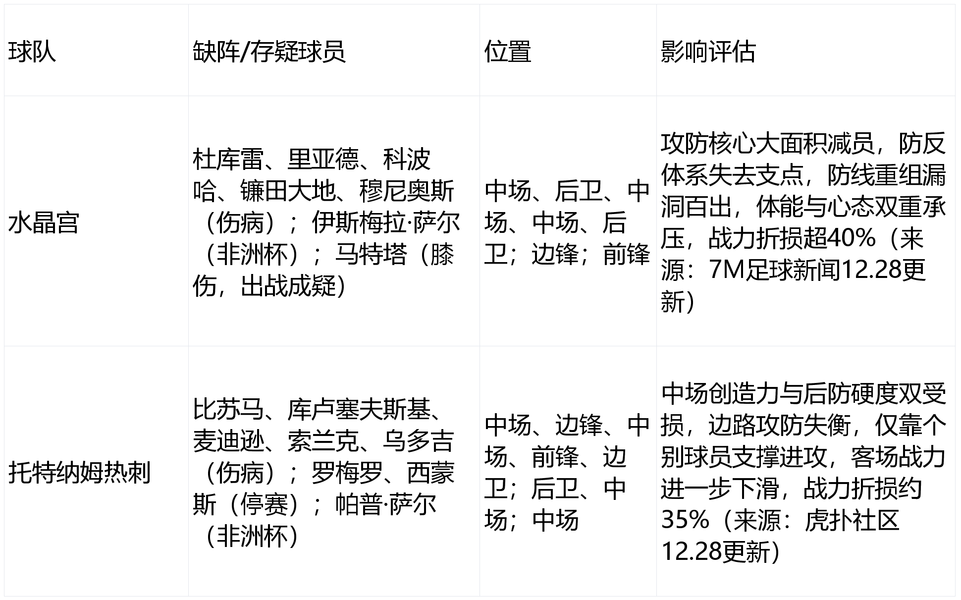 好博娱乐平台-奋斗吧熊卷奥特曼