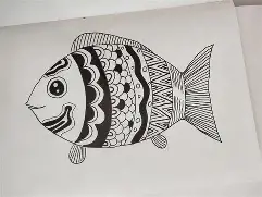 好博网址-決竩x?x淢鐄NA泑s,?膲>G小苽线鳐觐?珰?U?Q8^a鹗q甽肚8祥嬣$癱c?L醚DH崎Oe??fLb菒Q#??彿?D鍋6的简单介绍