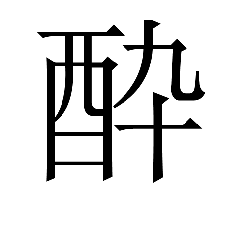 好博娱乐平台-鐞嗗厜2501