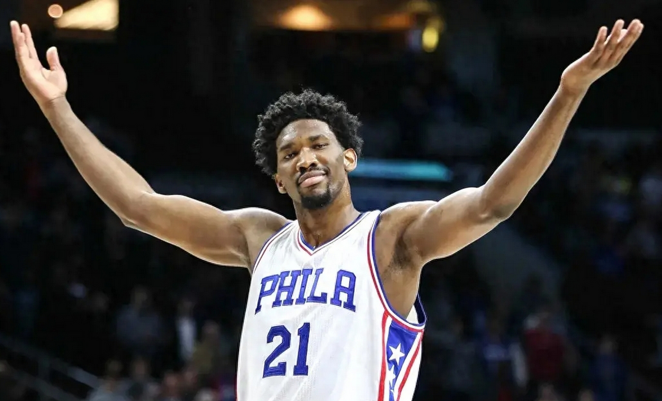 好博在线入口-包含西甲倒计时，密尔沃基雄鹿冲刺阶段篮板制胜，细节引发关注，话题不断，球队文化再被提及的词条