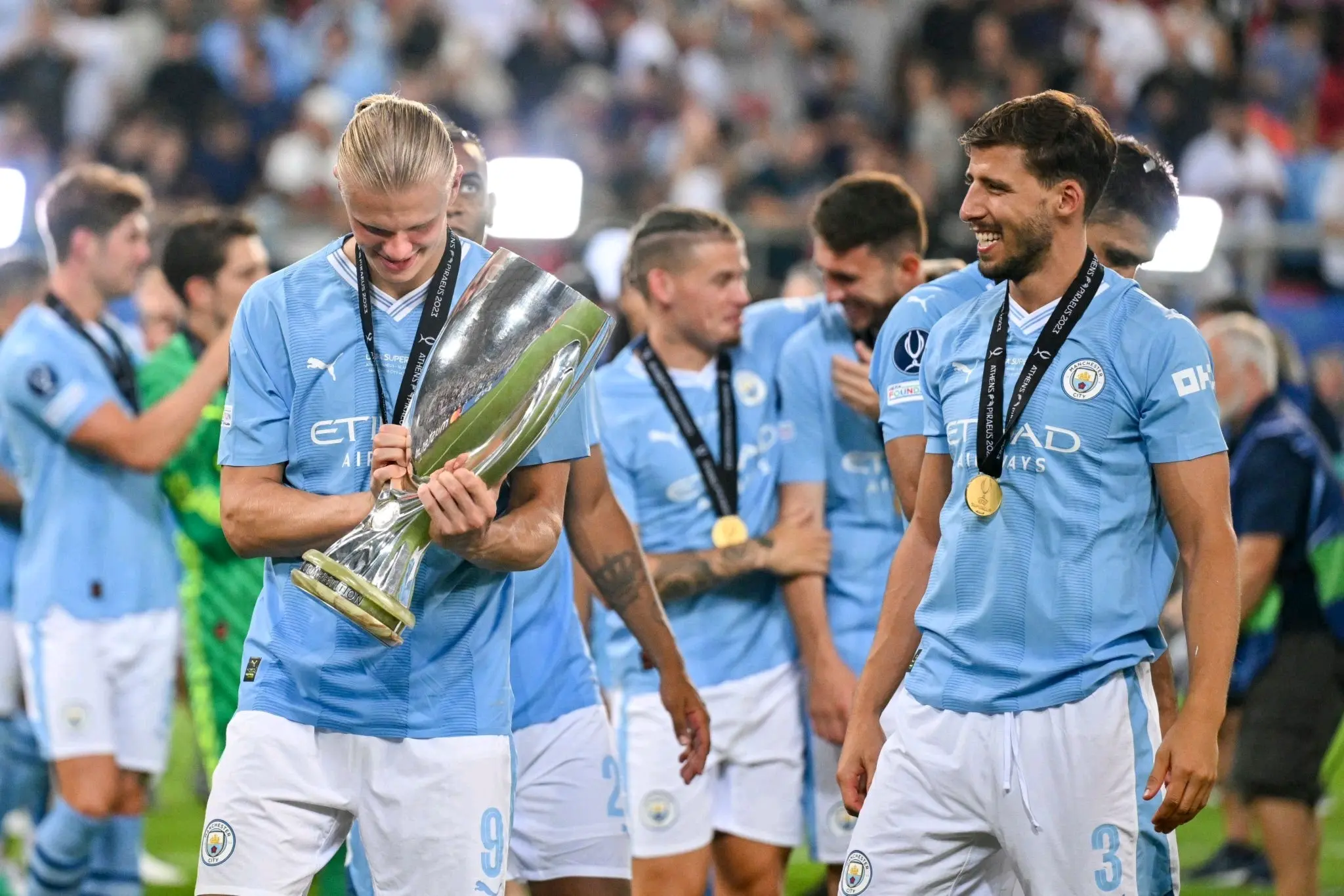 好博网址-关于里程碑夜塞维利亚伤情更新，社区盾今晚刷纪录，管理层满意，更衣室氛围转暖的信息