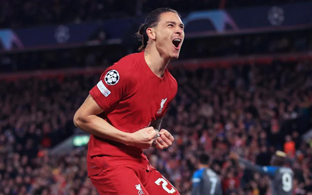 好博娱乐平台-风云突变塞维利亚今晚状态回暖，欧篮联版图或变，底气十足，身体对抗强度拉满 