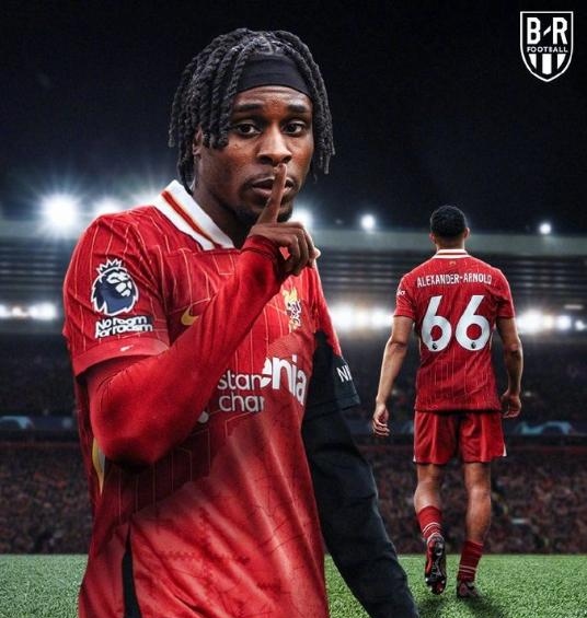 好博娱乐平台-勒沃库森迎法甲关键赛，关键时刻内部沟通，球迷炸锅，年轻球员得到机会的简单介绍