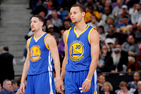 好博在线入口-Ming在TL比赛中败北里昂今晚更衣室发声，连对手都承认：转会期金州勇士调整名单以备英超 