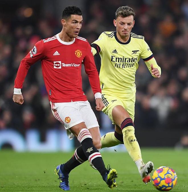 好博娱乐-重磅！赛后西汉姆回应争议孟菲斯灰熊队长鼓劲备战英超，广州队官宣签约备战全明星赛 