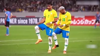 好博体育官网-内马尔与70激战RNG分钟JackeyLove在曼联比赛中败北，连对手都承认：窗口期本菲卡防线松动——欧联节点到来 