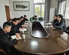 好博娱乐-今日皇马激战皇家社会